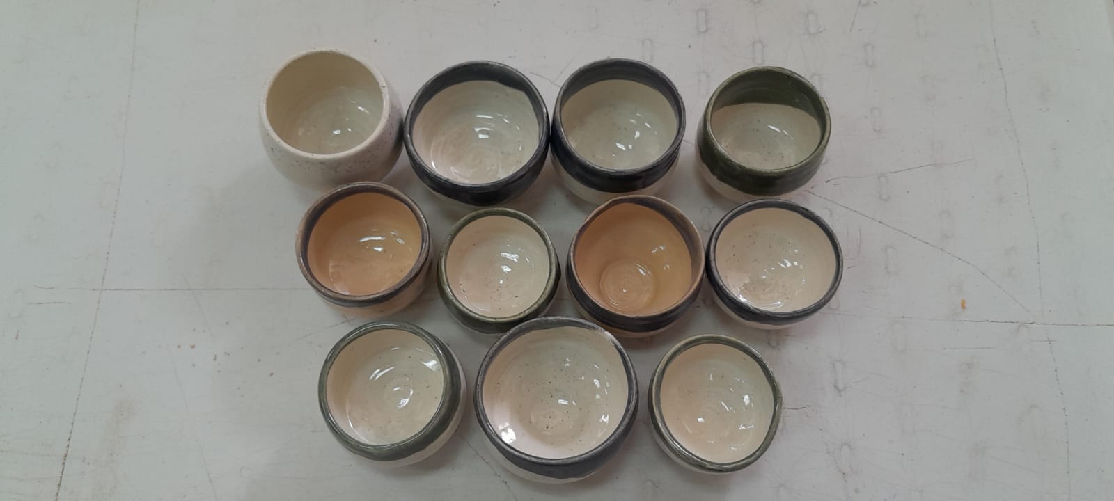 אירועים לקבוצות