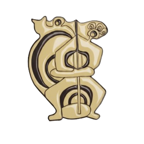 הלוגו של סטודיו קרמיקה פלורנטין